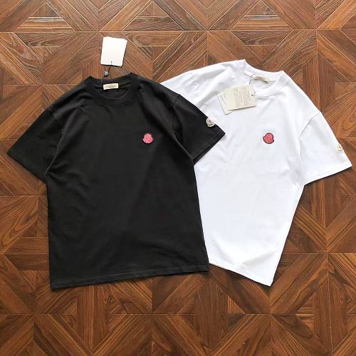 Tee from RainbowReps