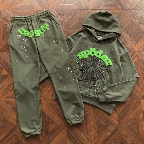Pants S 5D R Hoodie Trousers