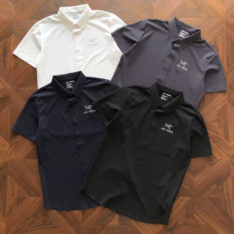 Arc'teryx Arcteryx T-Shirt