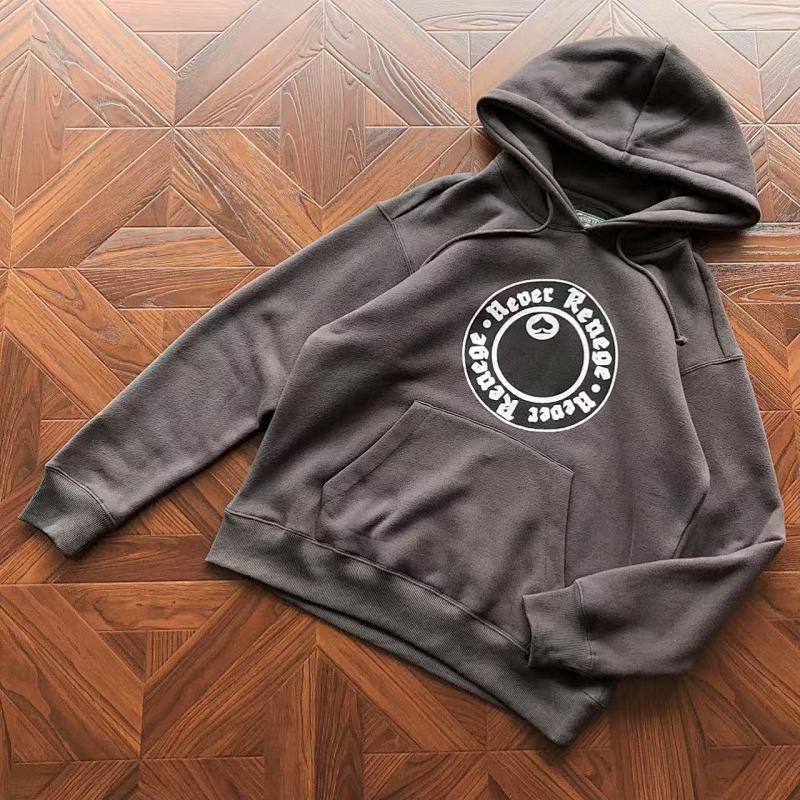 Stussy Hoodie