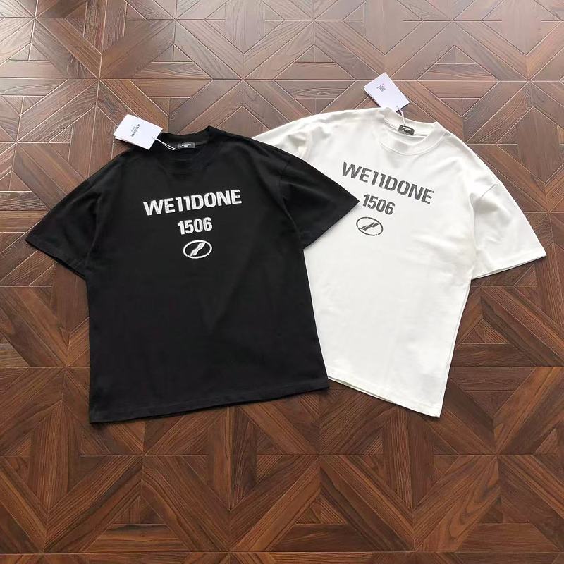 Tee from RainbowReps