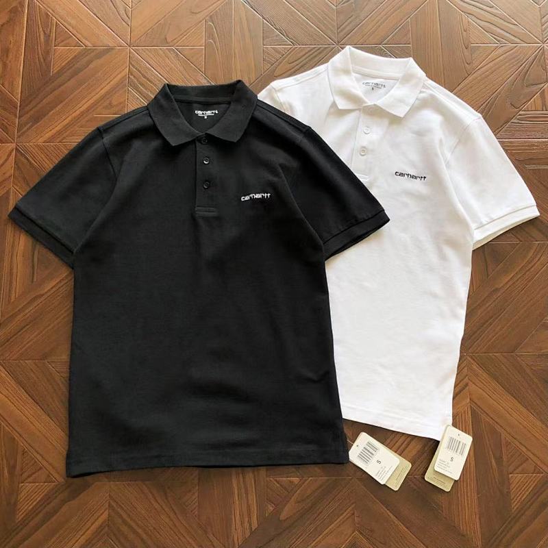 C RH Rtt Polo