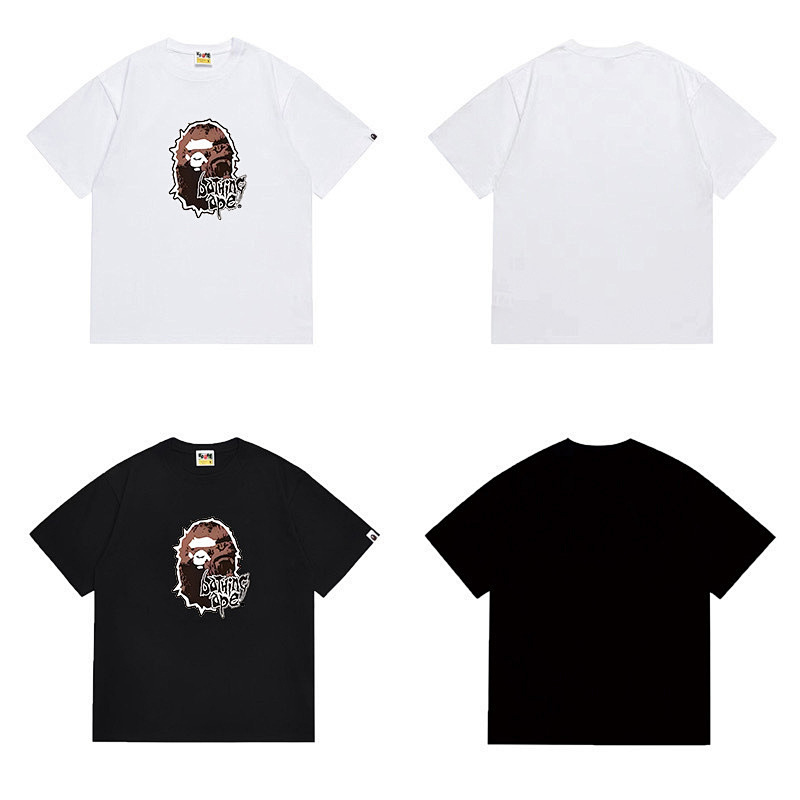 Bape T-Shirt