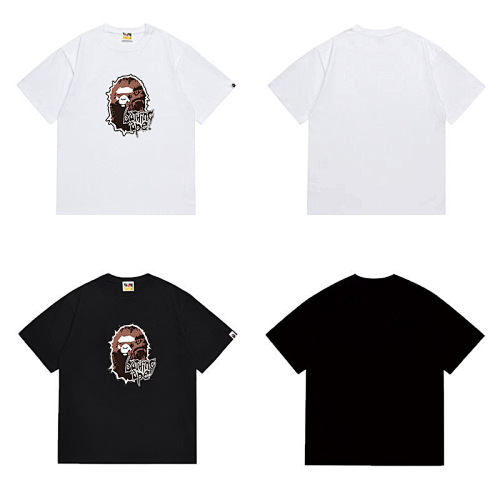 Bape T-Shirt