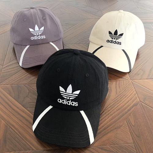 Adidas Cap