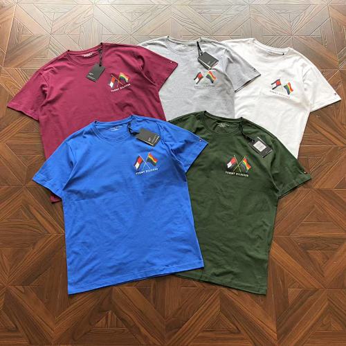 T H Air T-Shirt