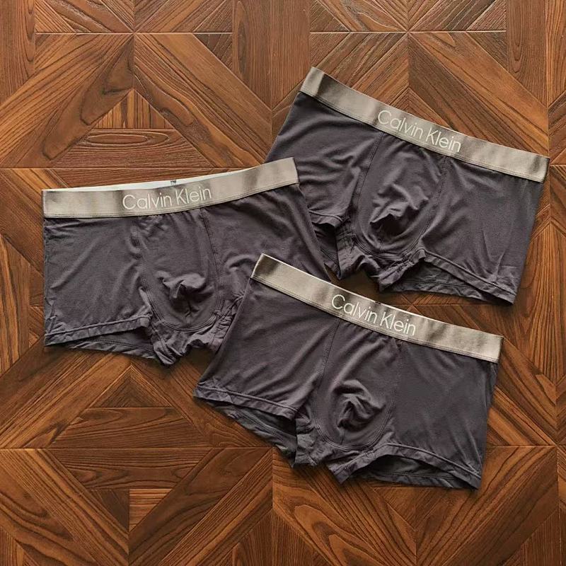 C L IN K E N Underpants