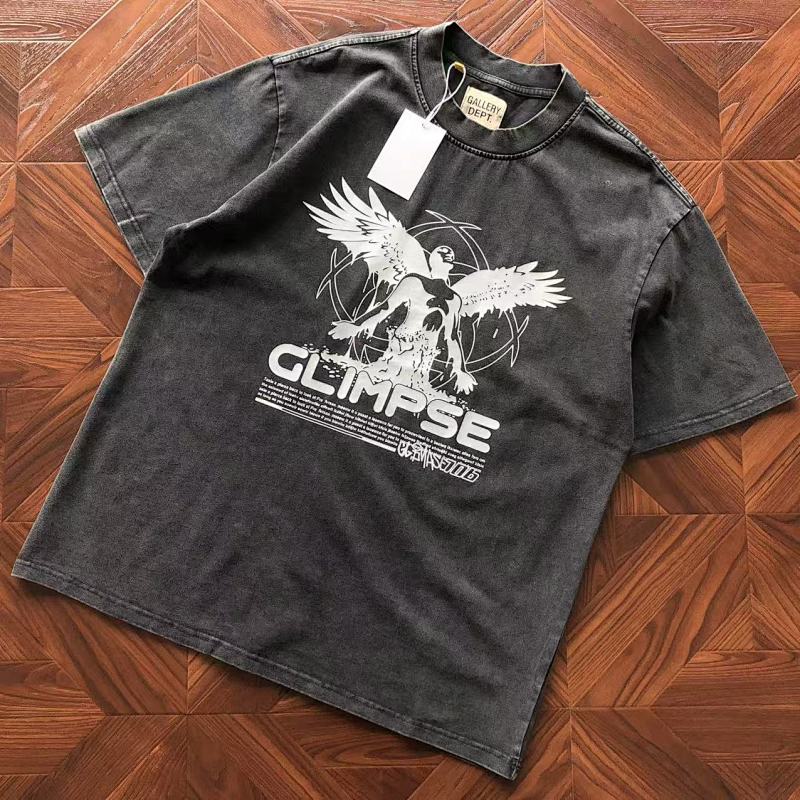 Gallery Dept T-Shirt