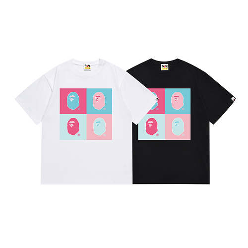 Bape T-Shirt