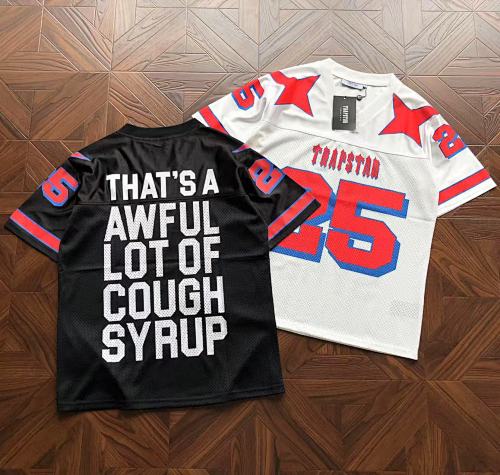 TH T'S A AW UL L T OF C Ugh SY UP T-Shirt