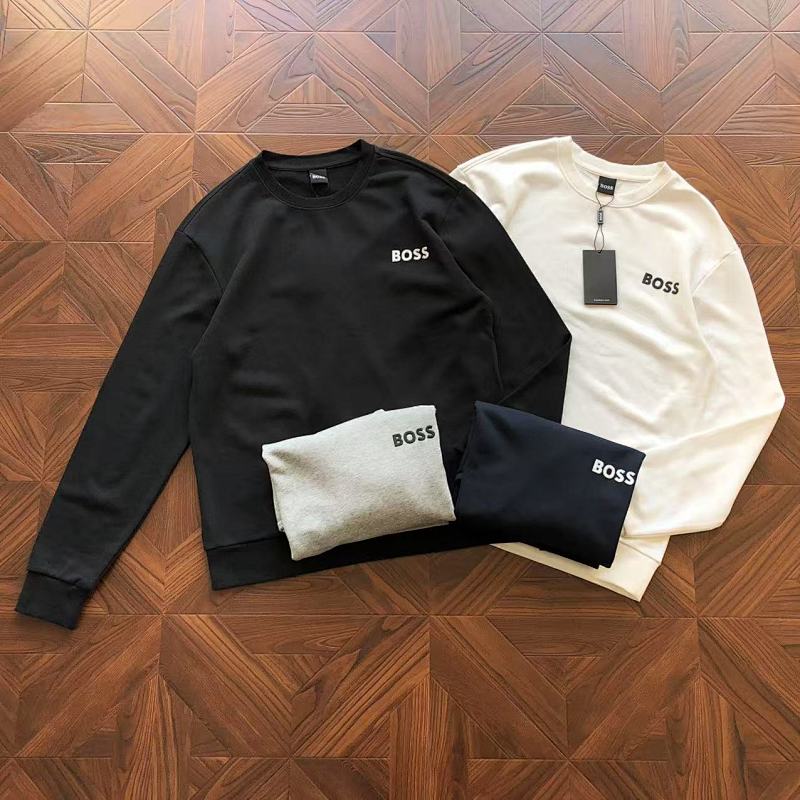 Sweater from RainbowReps