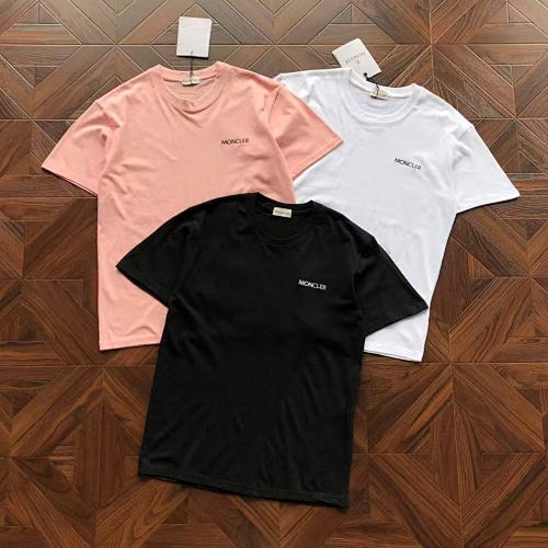 Tee from RainbowReps