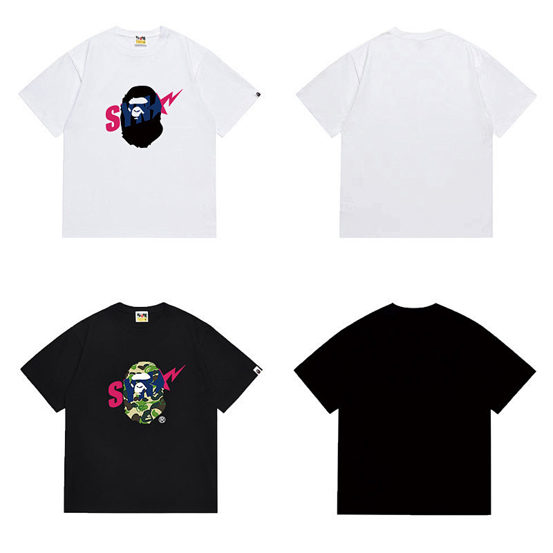 Bape T-Shirt