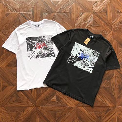 Stussy T-Shirt