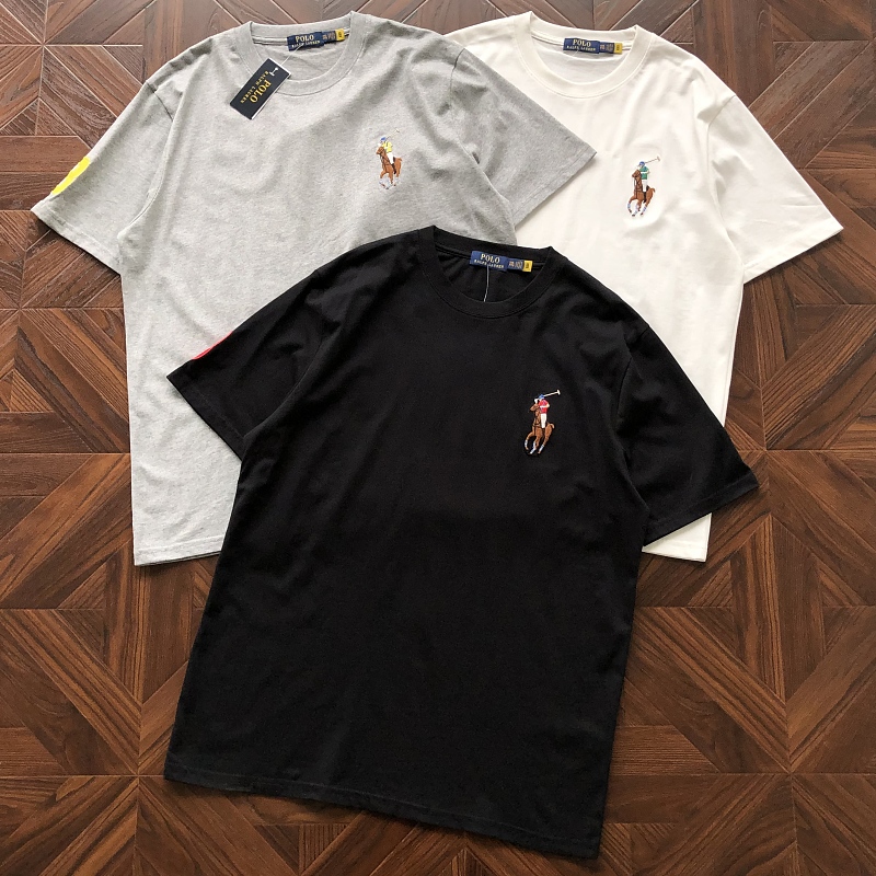 Ralph T-Shirt