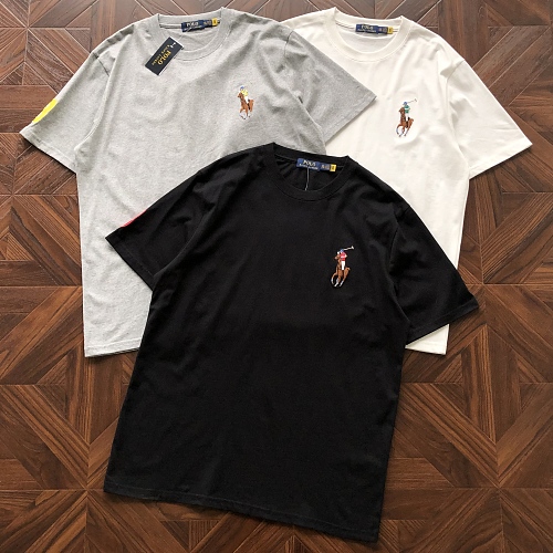 Ralph T-Shirt