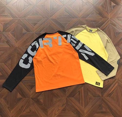 Corteiz Long-Sleeve