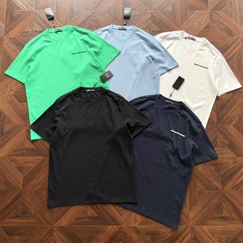 AR A I X HA GE T-Shirt