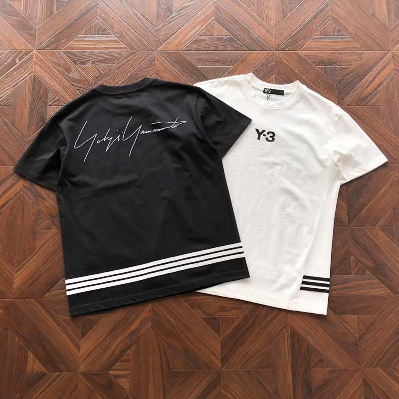 Tee from RainbowReps