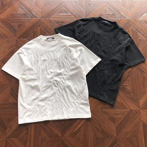 Tee from RainbowReps