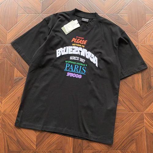 B L IA A T-Shirt