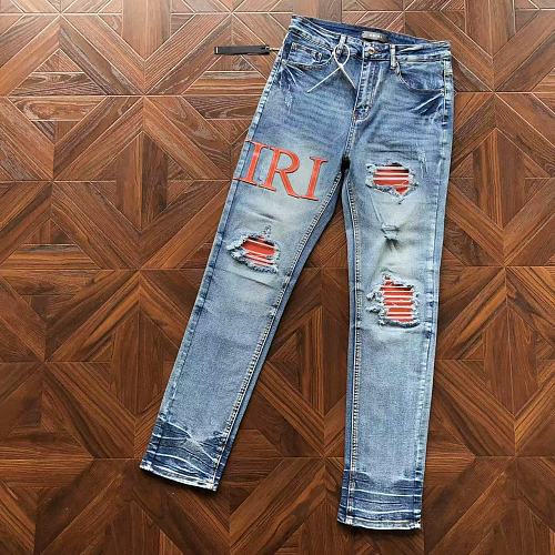 Amiri Trousers