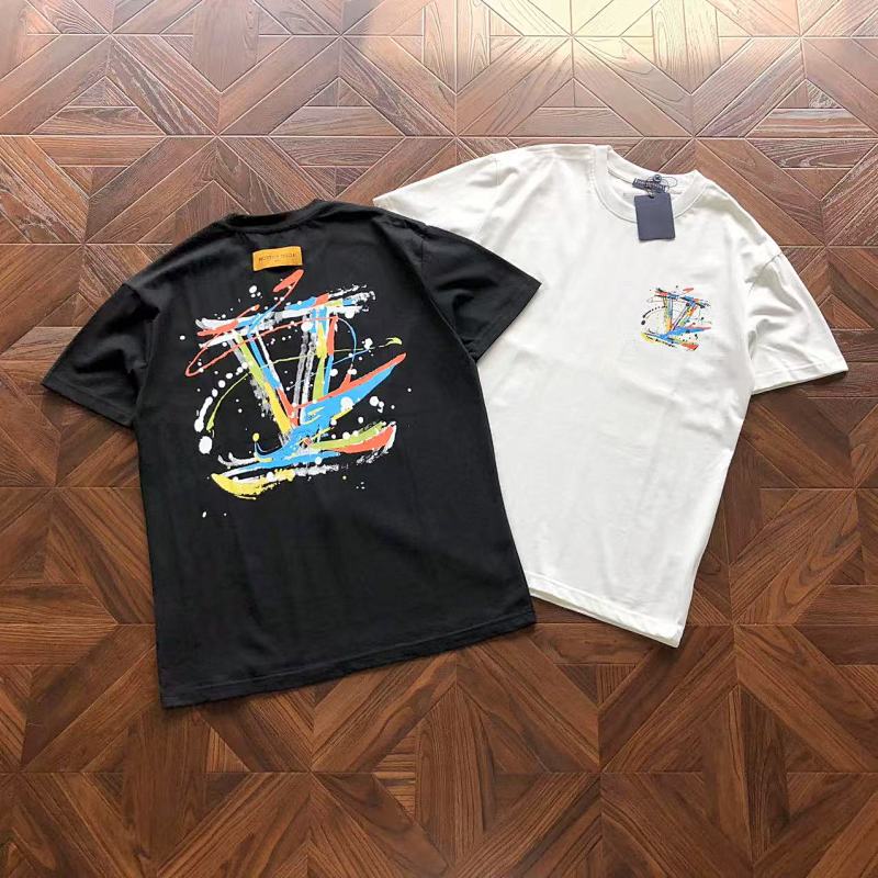 Tee from RainbowReps