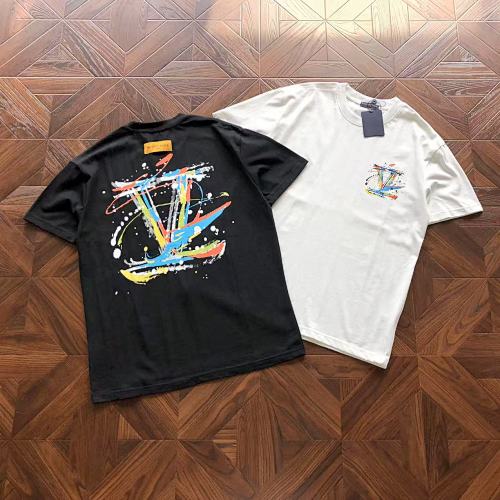 Tee from RainbowReps
