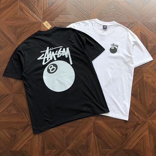 Stussy T-Shirt