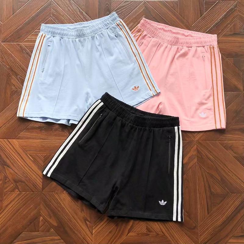 Adidas Shorts