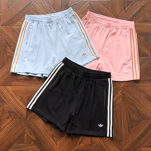 Adidas Shorts