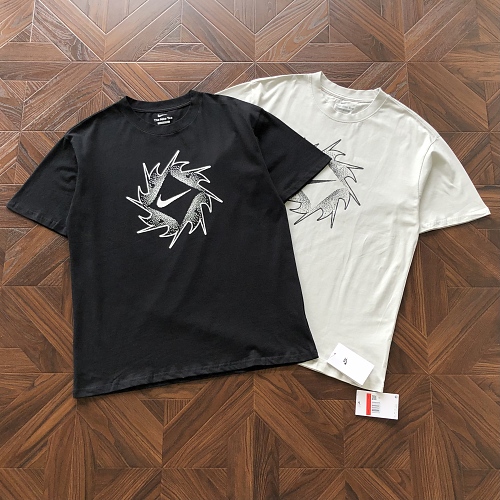 Tee from RainbowReps