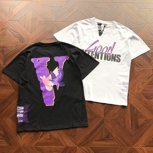 Vlone T-Shirt