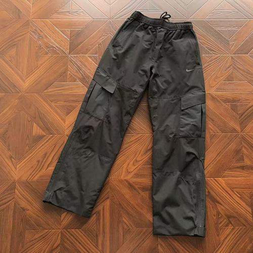 Nike Trousers