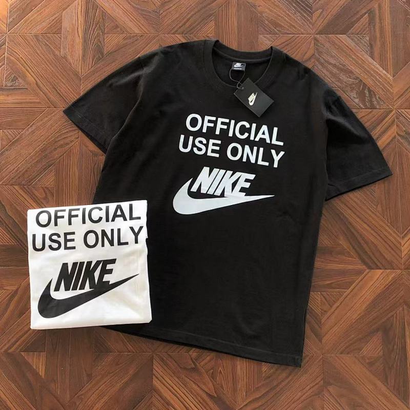 Nike T-Shirt