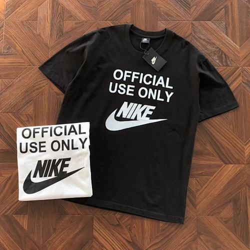 Nike T-Shirt