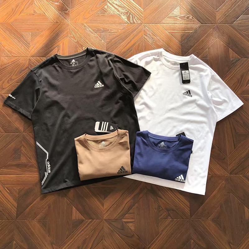 Adidas T-Shirt