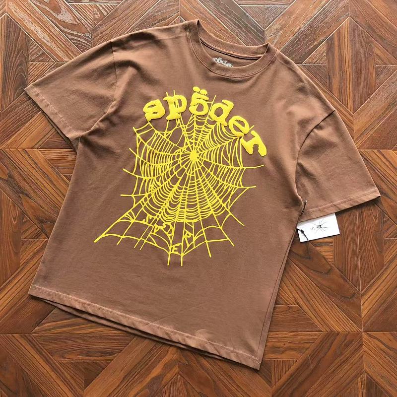 Tee from RainbowReps