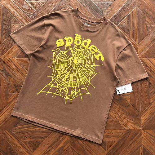 Tee from RainbowReps