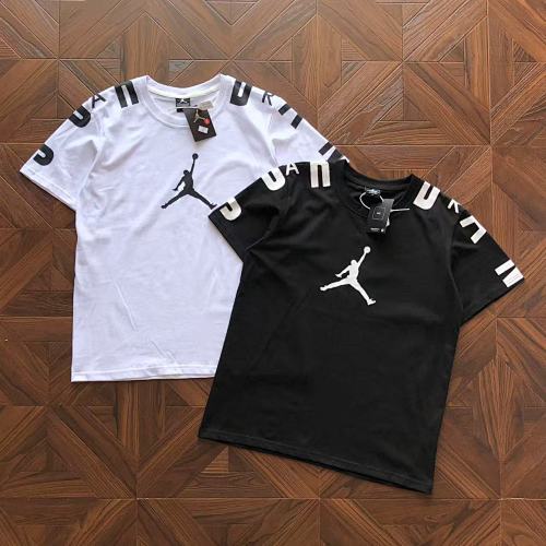 Air Jordan T-Shirt