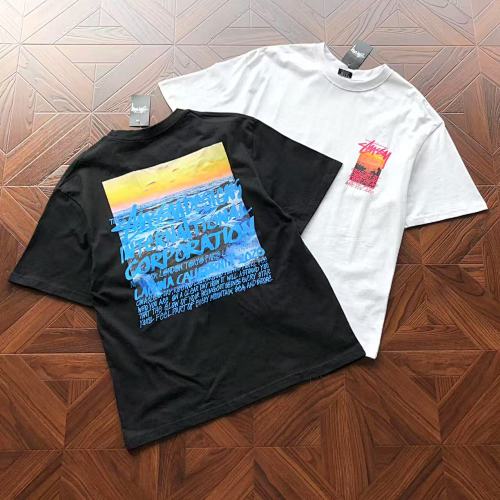Stussy T-Shirt