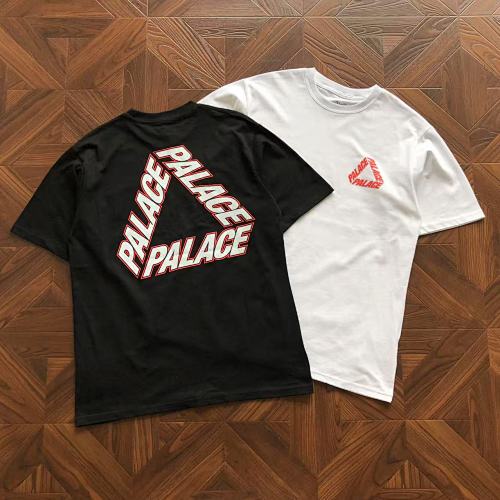 P L CE T-Shirt
