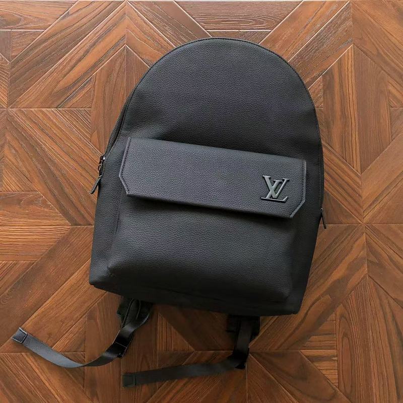 Bag from RainbowReps