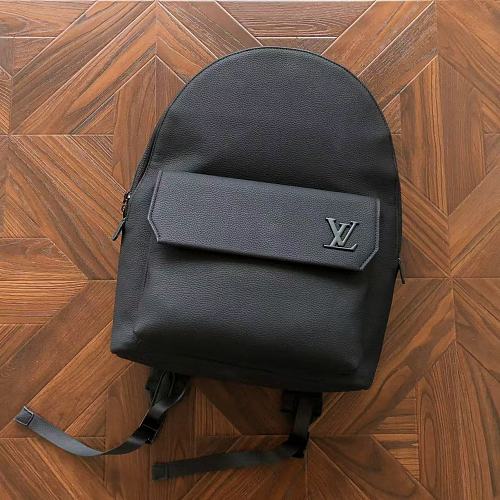 Bag from RainbowReps