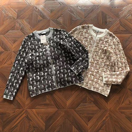Dior Sweater