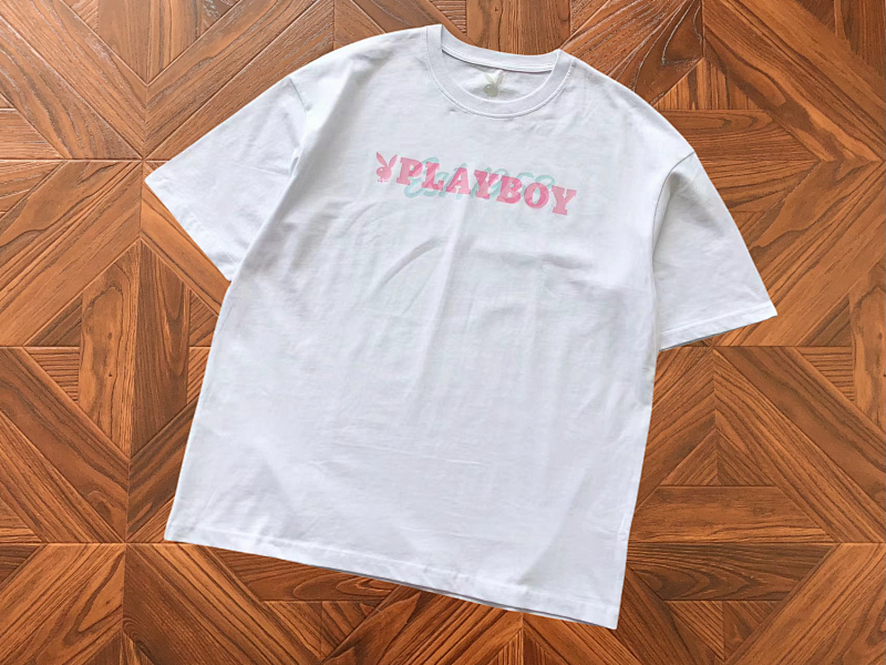 Play Boy T-Shirt