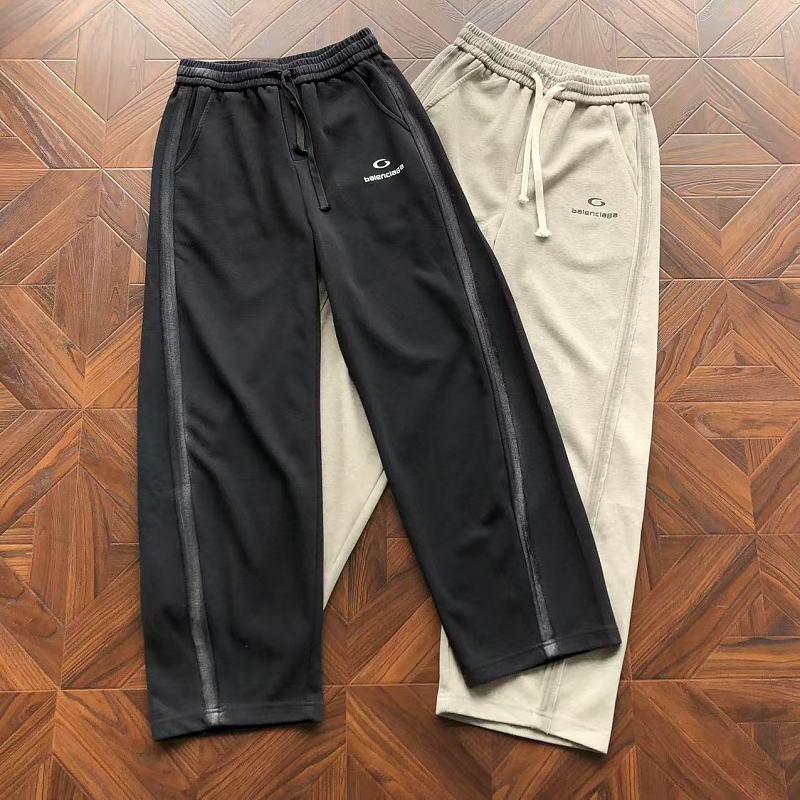 B L IA A Trousers