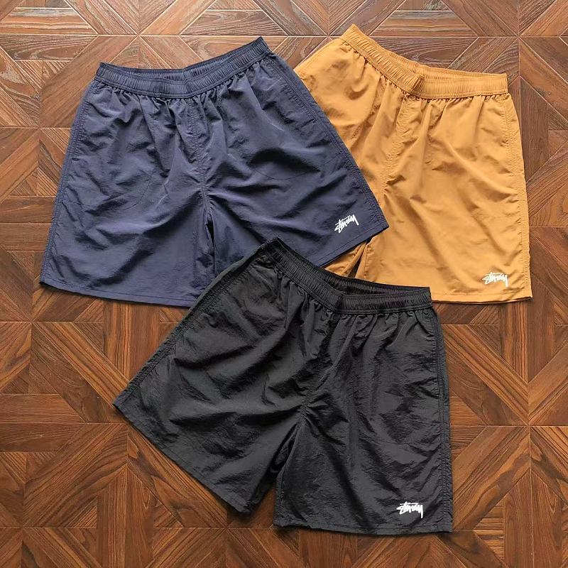 Stussy Shorts