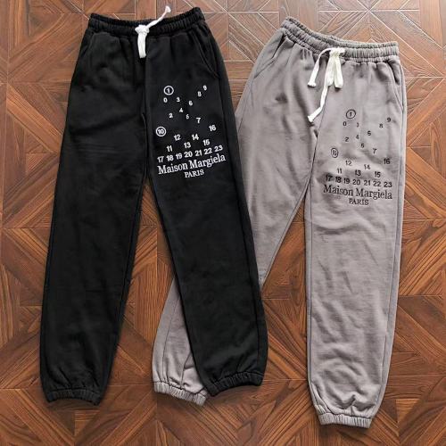 Maison Margiela Trousers