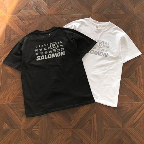 Maison Margiela T-Shirt